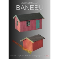 Bandebu 