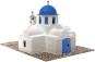 morepic-2