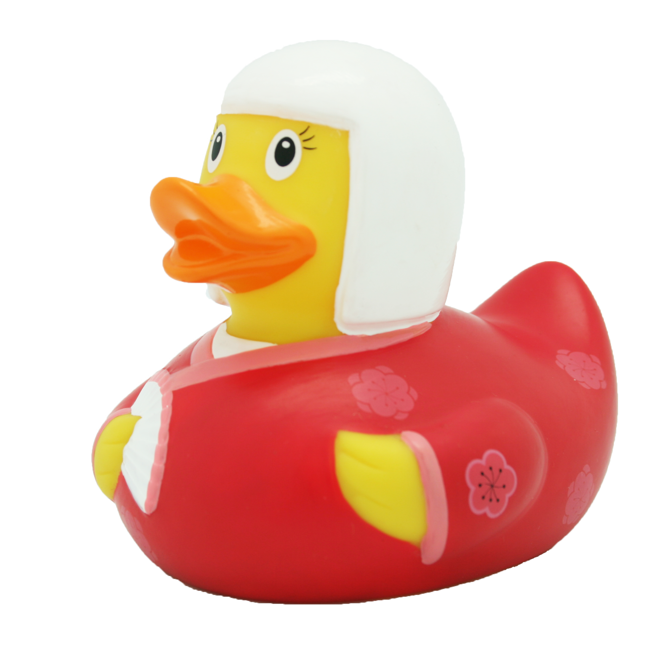 Corona Net Shop Kimini Ente design by LILALU online kaufen